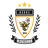 Ağdaş