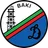 Dinamo Bakı