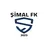 Şimal