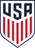 USA U19