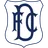 Dundee