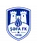 Safa Baku