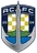 Auckland City