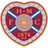 Heart Of Midlothian