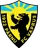 Parnu JK Vaprus U21