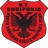 North Sunshine Eagles