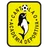 Academia Cantolao