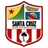 Santa Cruz AC U20