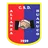 Alianza Universidad