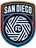 San Diego