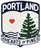 Portland Hearts of Pine