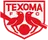Texoma