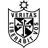 U. San Martin
