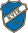 Kvik Trondheim