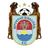 Deportivo Binacional