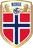 Våg