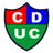 Union Comercio