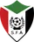 Umm Mughad