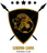 Lerumo Lions