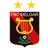 FBC Melgar