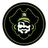 Molinos El Pirata