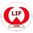Linero