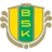 Bollstanäs
