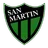 San Martín San Juan Res.