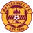 Motherwell