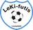 Leki