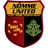 Puimur / Mando Utd