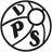 VPV