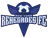 NY Renegades