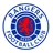 Rangers