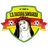 Club Deportivo Los Chankas