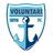 FC Voluntari