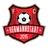 AFC Hermannstadt