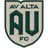 Alta