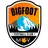 Bigfoot W