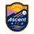 Carolina Ascent II W