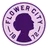 Flower City 1872 W