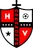 Hudson Valley Crusaders W