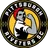 Pittsburgh Riveters W