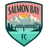 Salmon Bay W