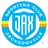 Sporting JAX W