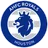 AHFC Royals W