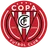New Jersey Copa W
