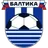 Baltika II