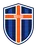 Ristozi