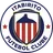 Itabirito U20